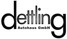 Logo Autohaus Dettling GmbH